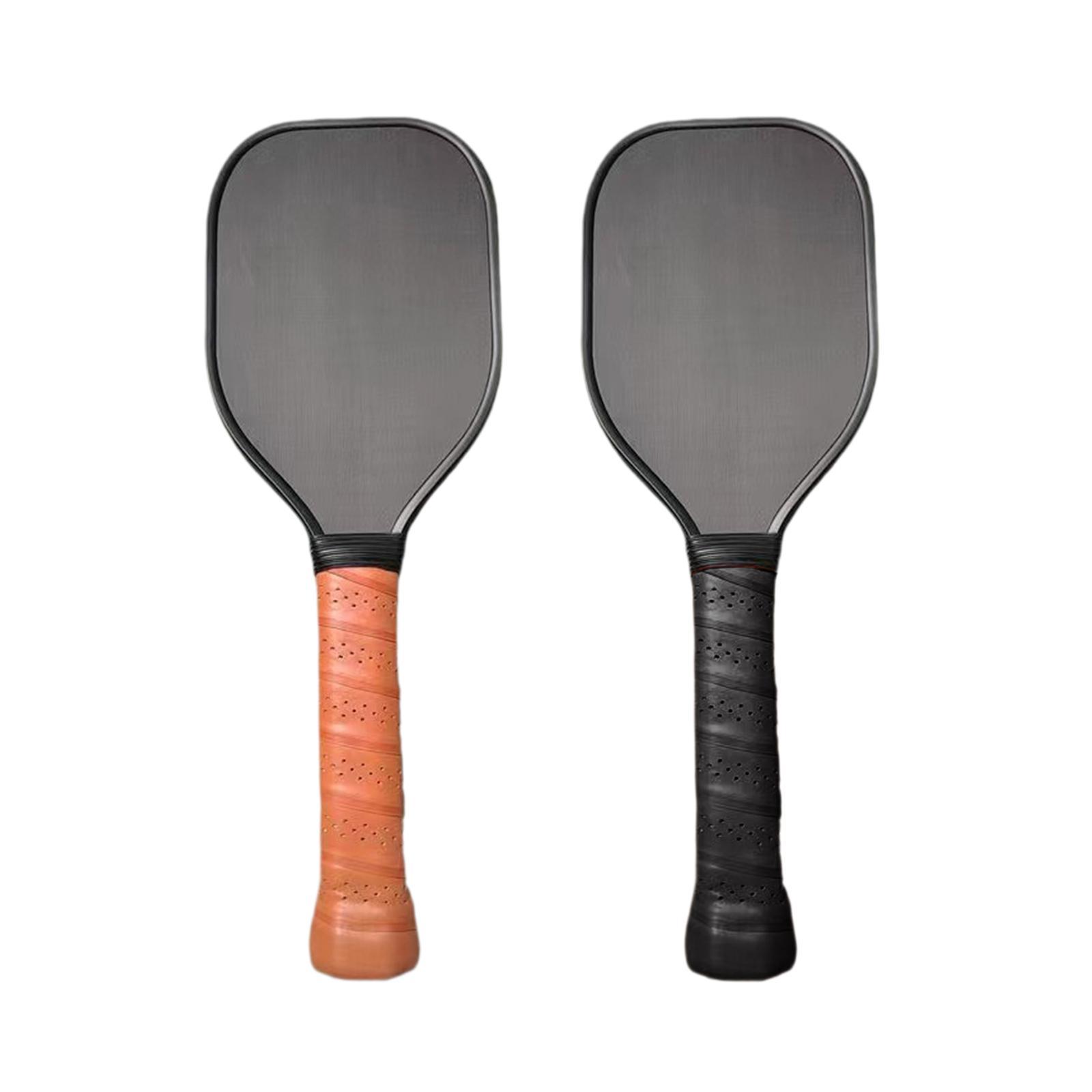 Pickleball Paddles Sturdy Trai - đánh giá và giá Home Gym Practice