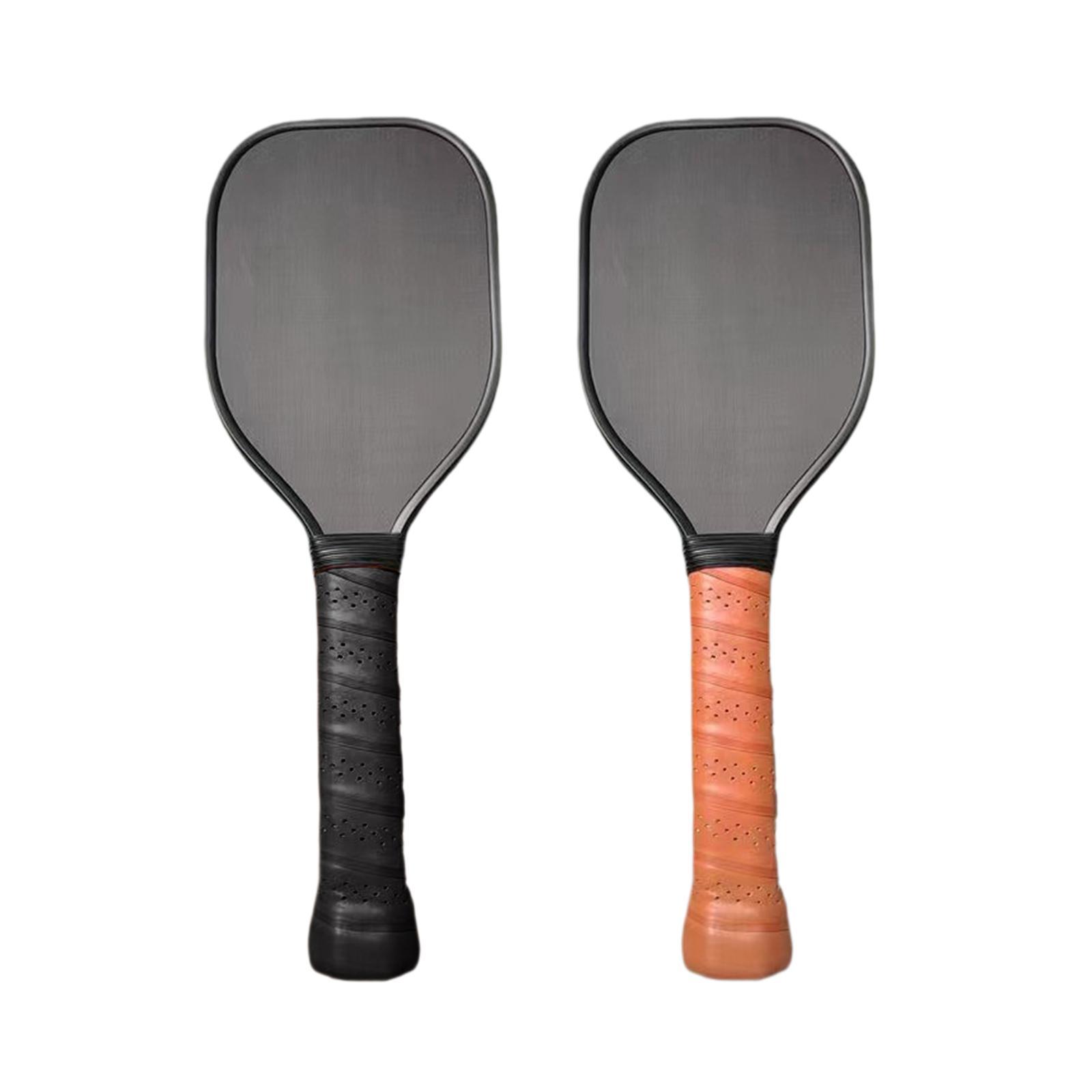 Pickleball Paddles Sturdy Trai - đánh giá và giá Home Gym Practice