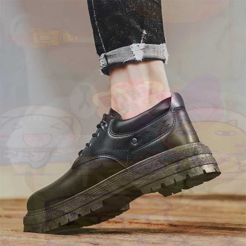 Dark Natural Leather Fashion T - đánh giá và giá Home Gym Kit For Men