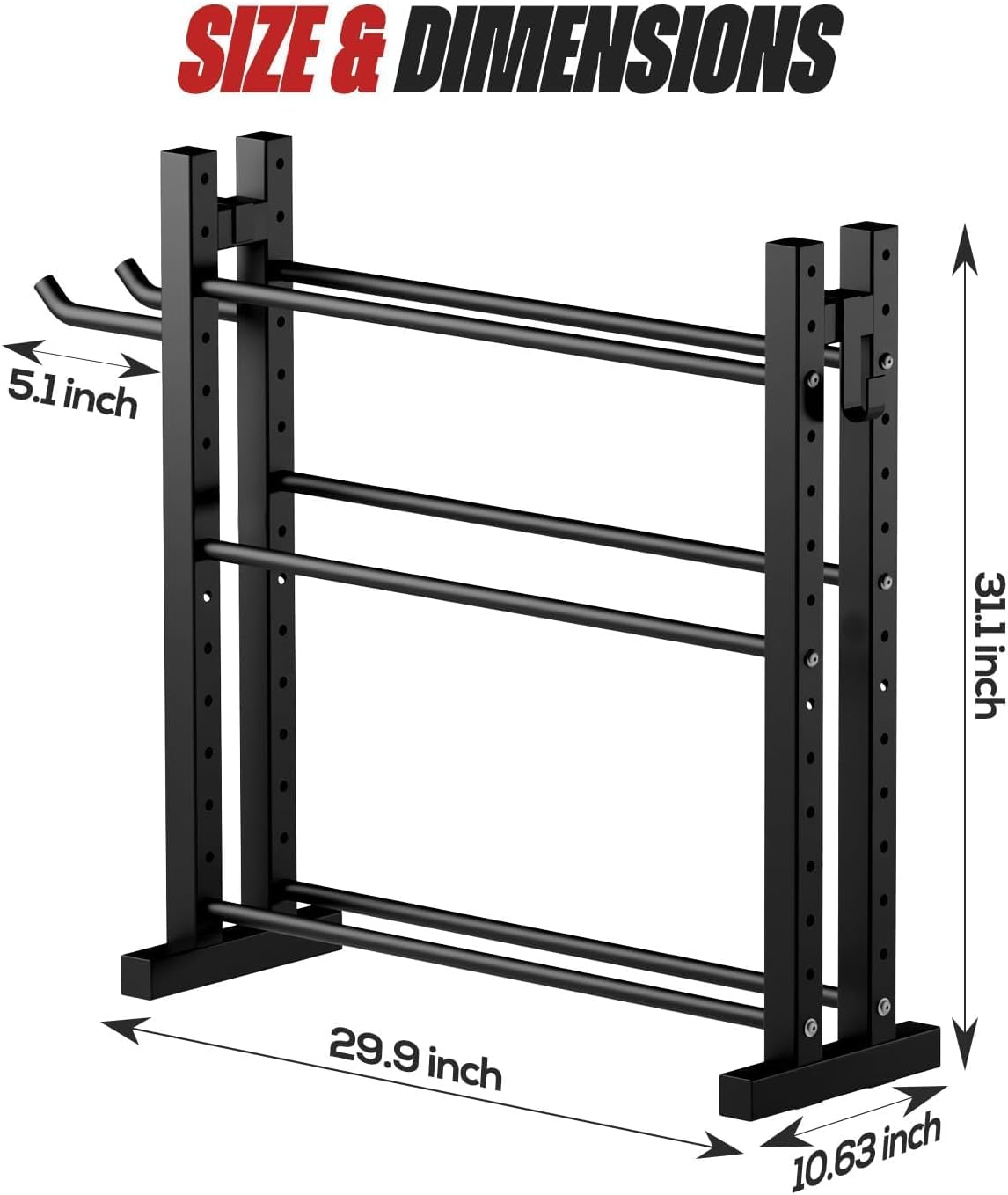 Home Gym Use, Steel Material,  - đánh giá và giá Home Gym Usa