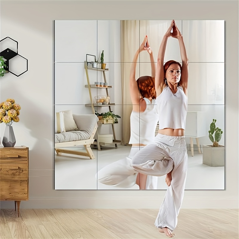 Portable 2pcs 25cm 2mm Practic - đánh giá và giá Home Gym Rental