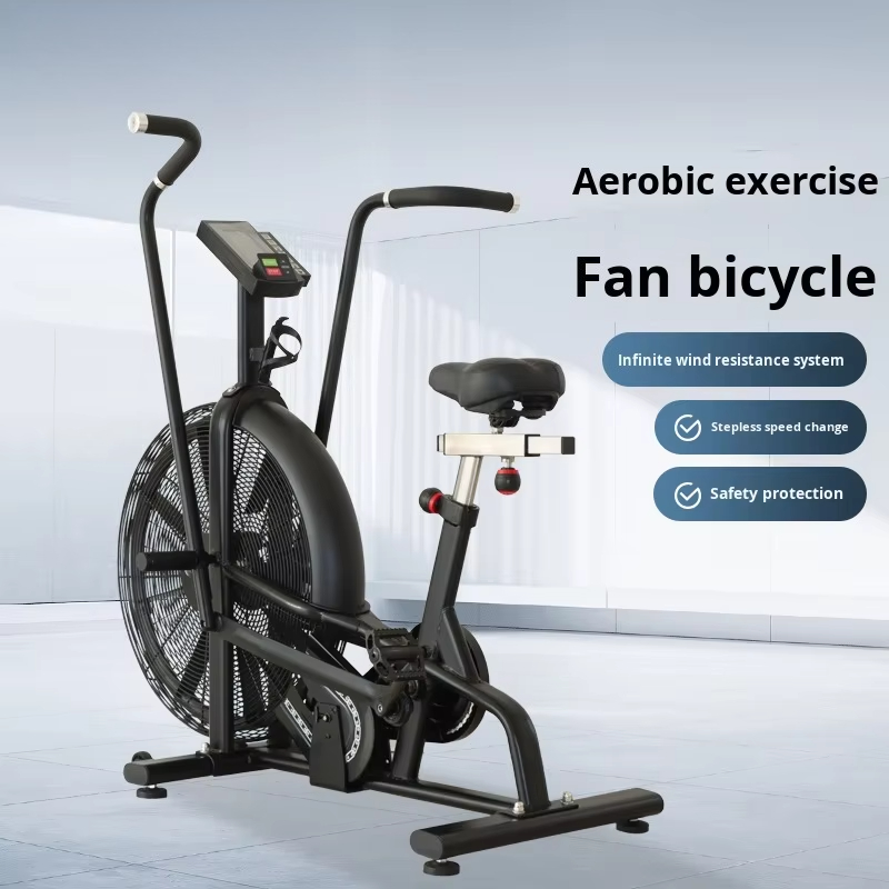 Commercial Wind Resistance Aer - đánh giá và giá Home Gym Leg
