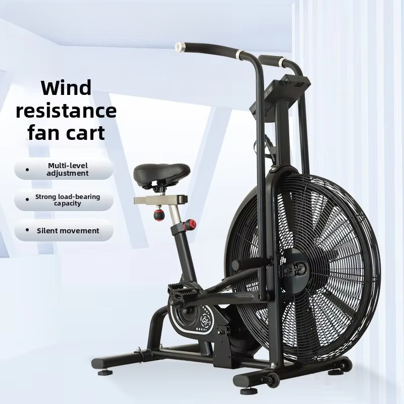 Commercial Wind Resistance Aer - đánh giá và giá Home Gym Leg