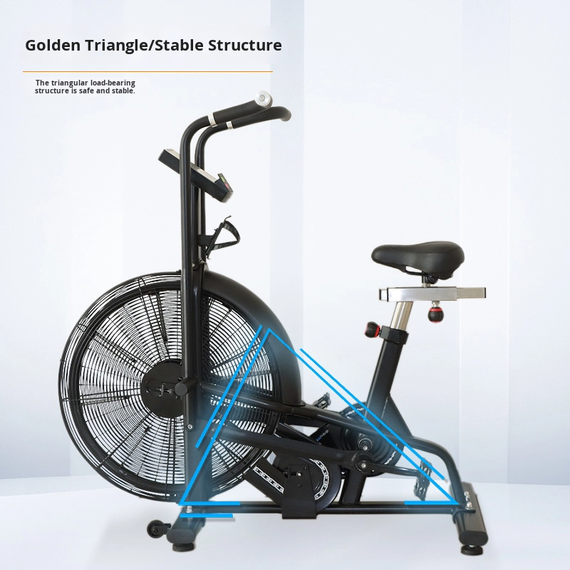 Commercial Wind Resistance Aer - đánh giá và giá Home Gym Leg