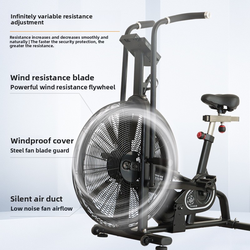 Commercial Wind Resistance Aer - đánh giá và giá Home Gym Leg