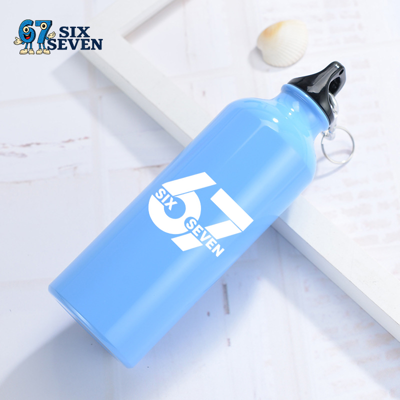 67 Six Seven Sports Aluminum K - đánh giá và giá Home Gym Kettler