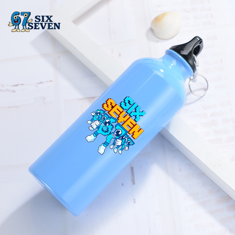 67 Six Seven Sports Aluminum K - đánh giá và giá Home Gym Kettler