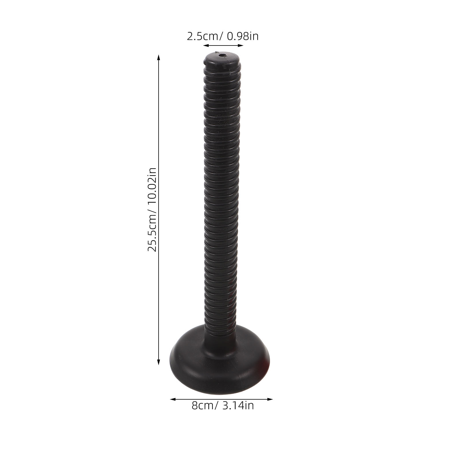 Kettlebell Grip Plastic Suppor - đánh giá và giá Home Gym Usa