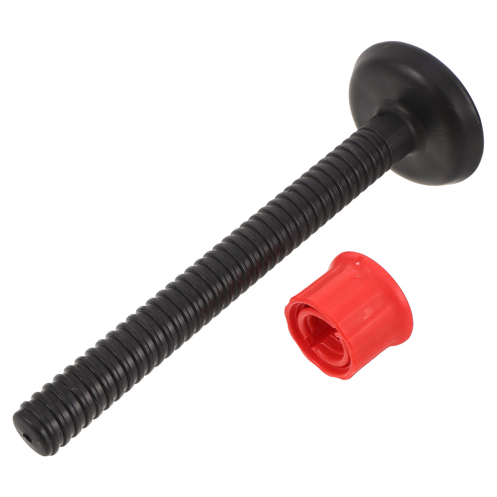 Kettlebell Grip Plastic Suppor - đánh giá và giá Home Gym Usa