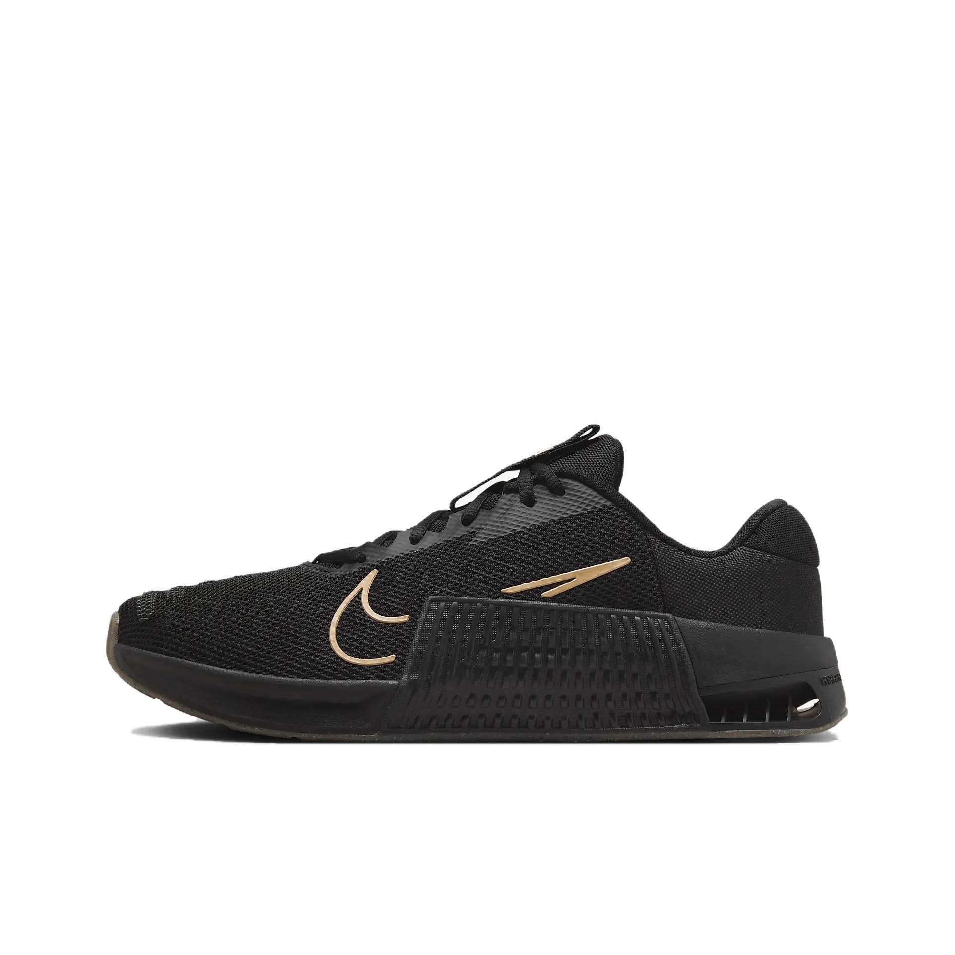 Nike Metcon 9 Comfortable Cush - đánh giá và giá Nike Shoes Metcon 9