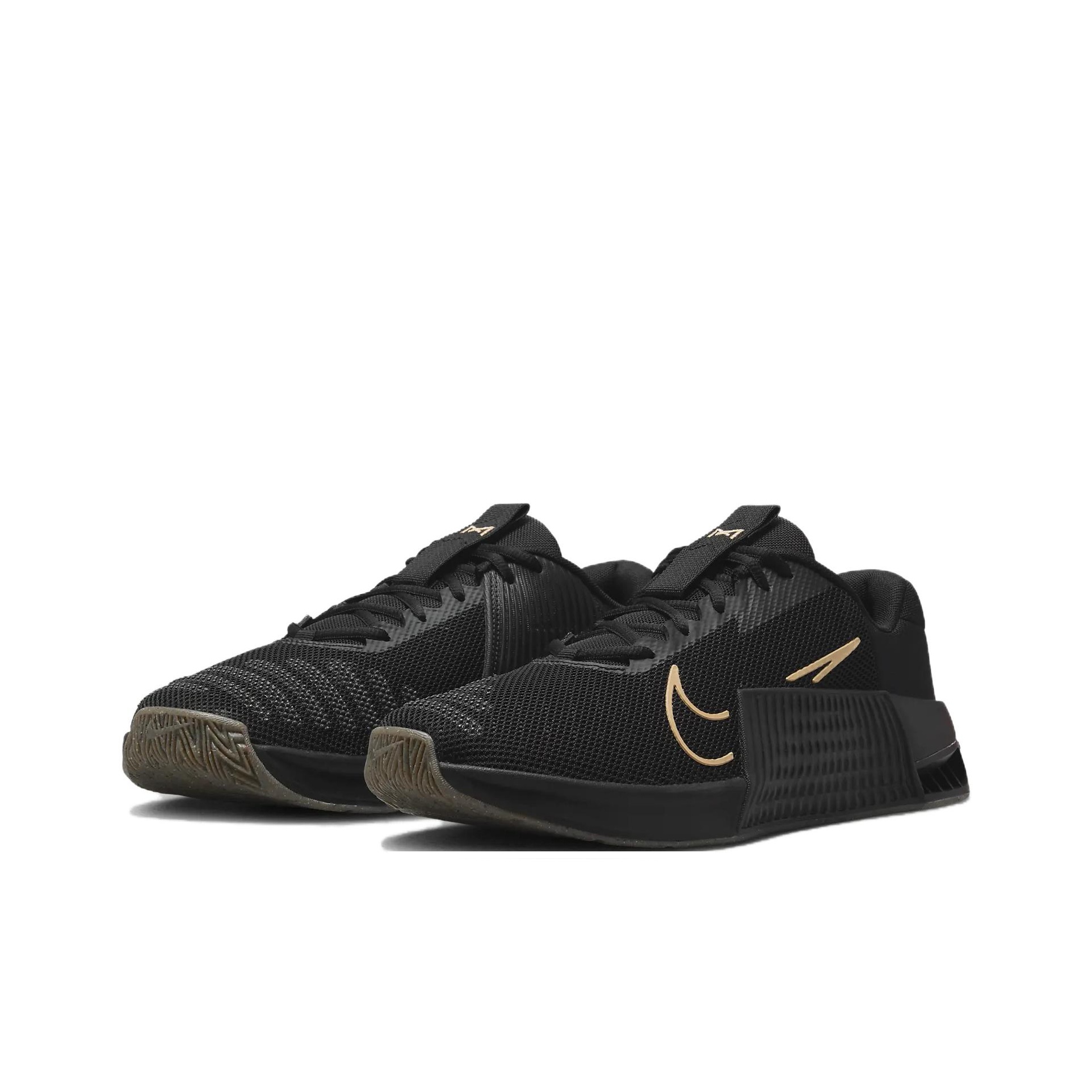 Nike Metcon 9 Comfortable Cush - đánh giá và giá Nike Shoes Metcon 9