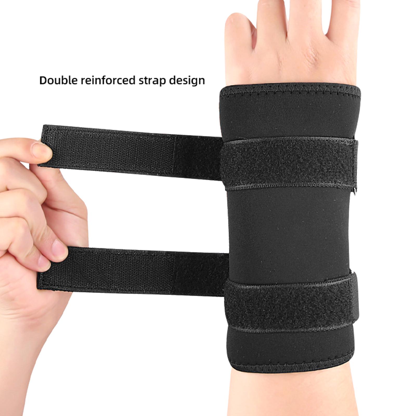 Kettlebell Wrist Guard Adjusta - đánh giá và giá Lifting Straps Wrist