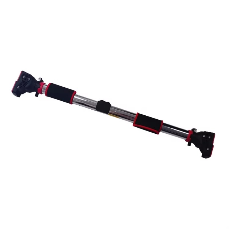 Adjustable Steel Horizontal Pu - đánh giá và giá Home Gym Leg