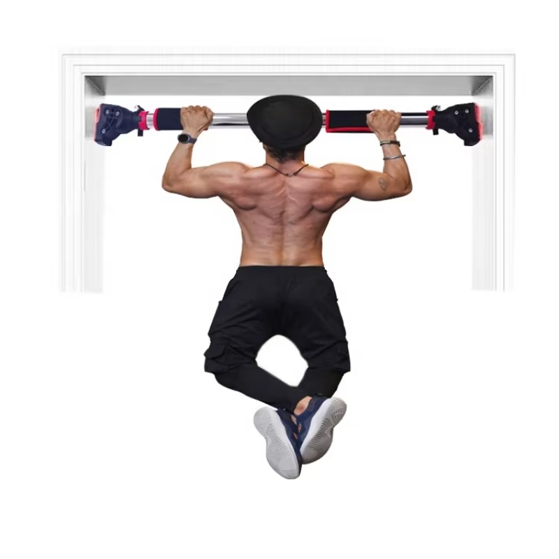 Adjustable Steel Horizontal Pu - đánh giá và giá Home Gym Leg