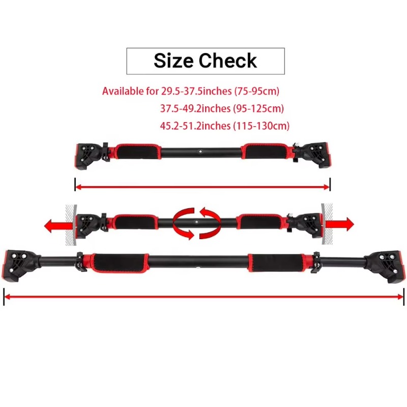 Adjustable Steel Horizontal Pu - đánh giá và giá Home Gym Leg