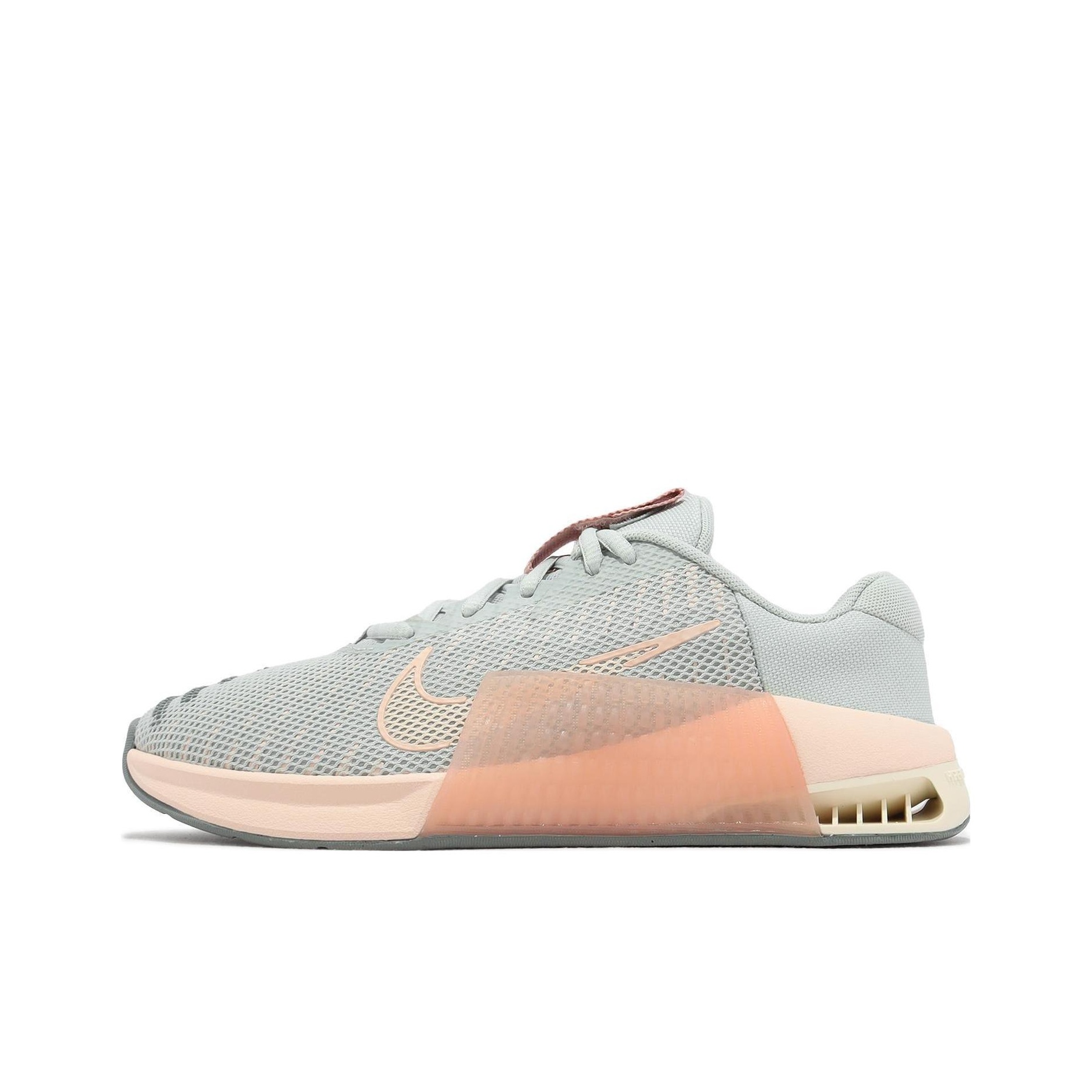 Nike Metcon 9 Training Shoes U - đánh giá và giá Nike Shoes Metcon 9