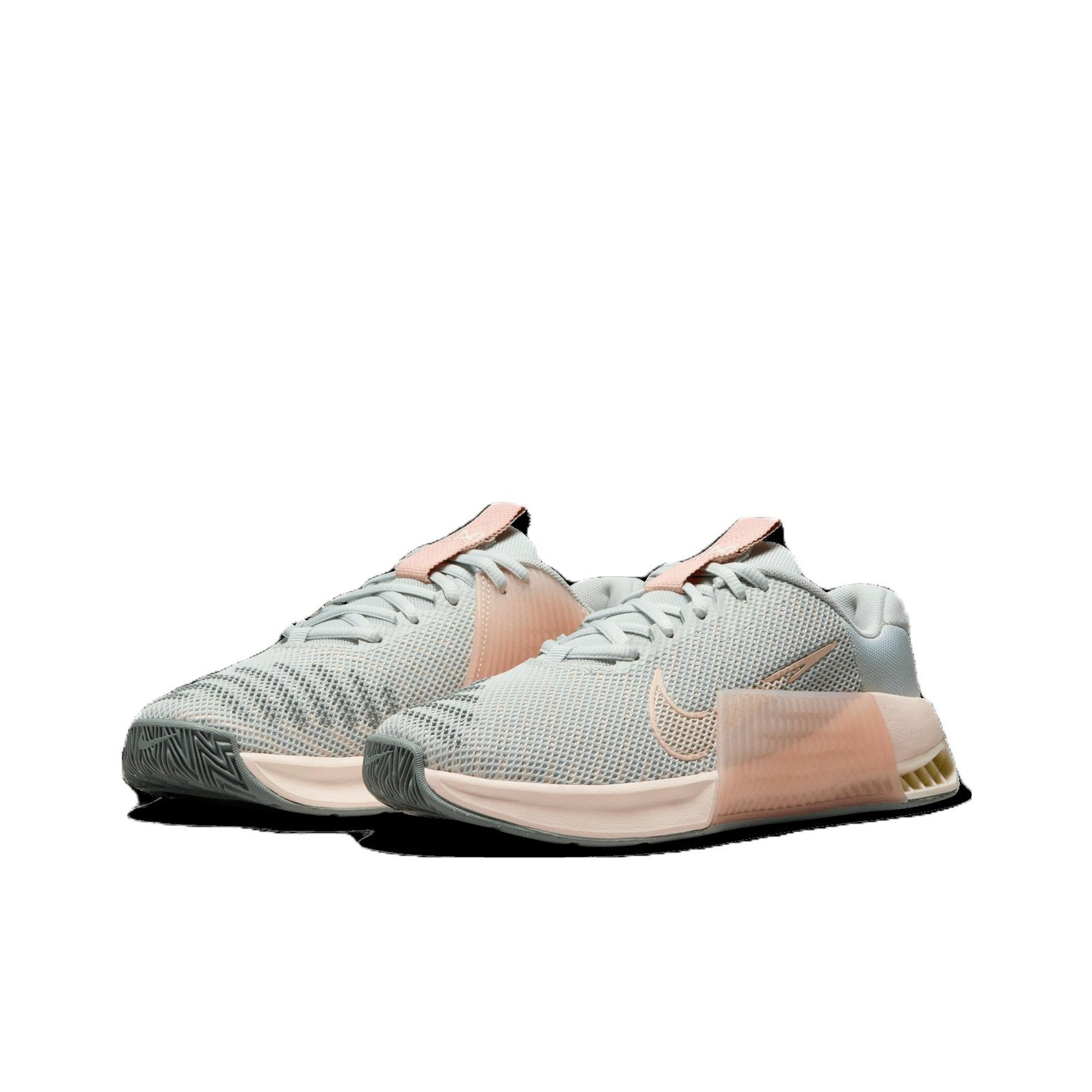 Nike Metcon 9 Training Shoes U - đánh giá và giá Nike Shoes Metcon 9