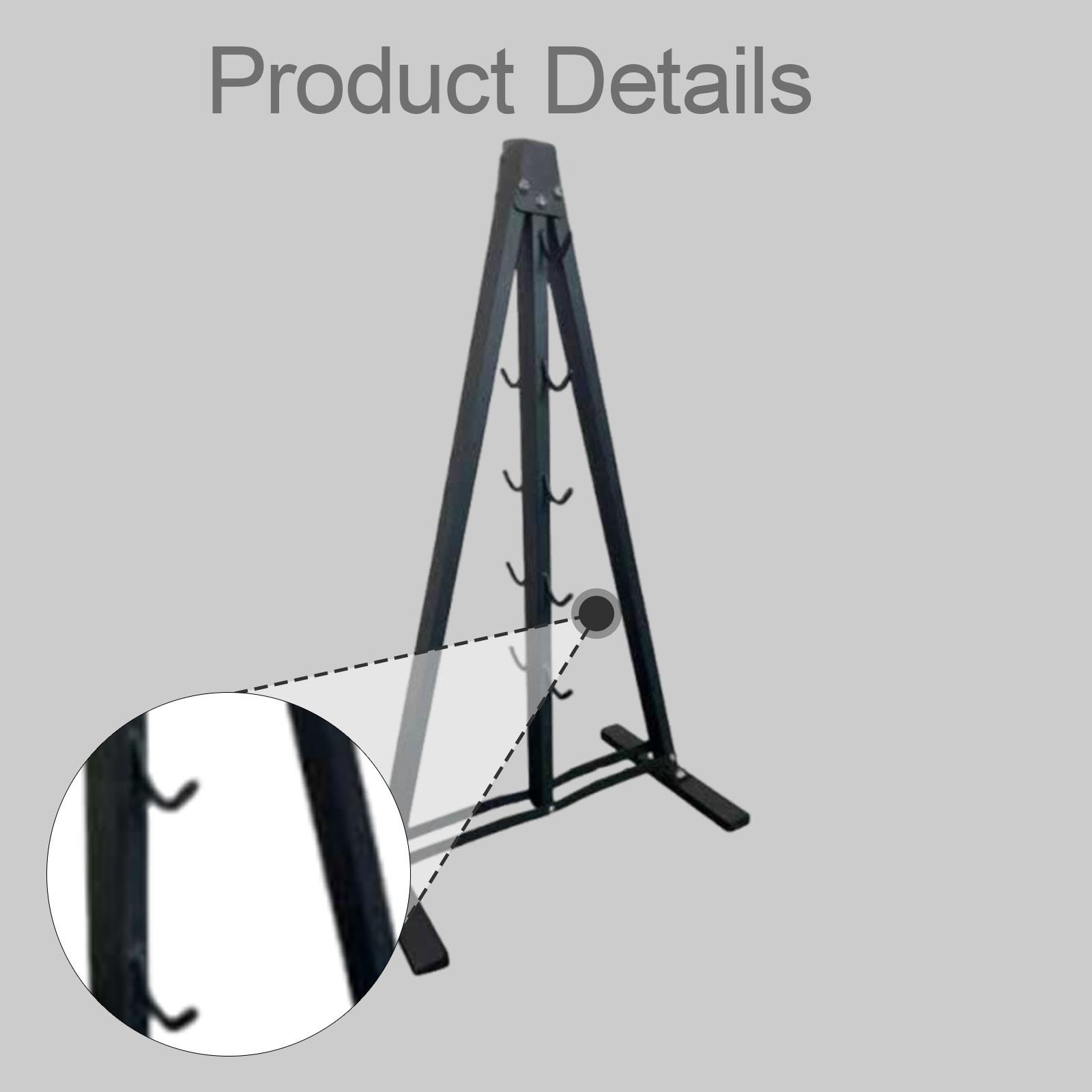 Pull Up Bar Storage Rack Wall  - đánh giá và giá Home Gym Rack With Cables
