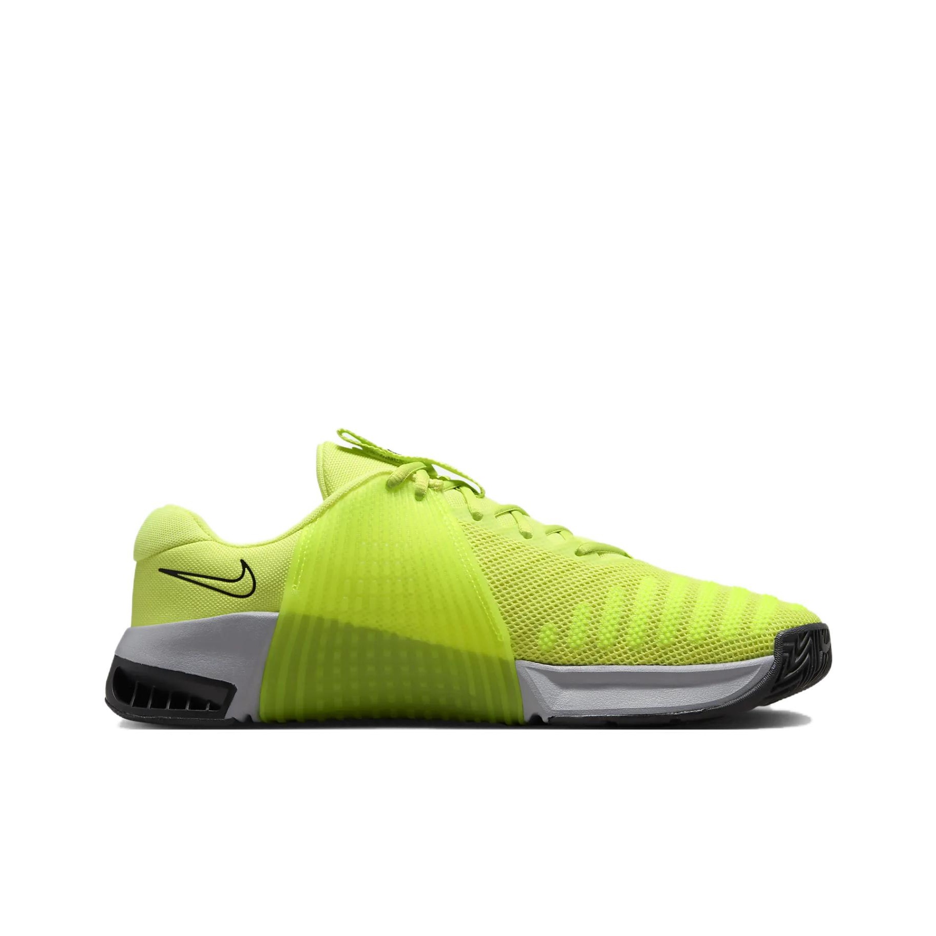 Nike Metcon 9 Comfortable And  - đánh giá và giá Nike Shoes Metcon 9