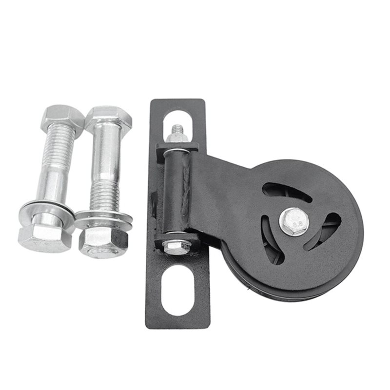 ABVH-Cable Pulley System For H - đánh giá và giá Home Gym Rack With Cables