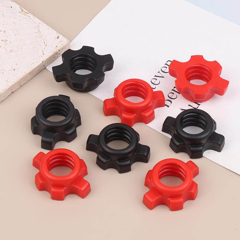 8/16Pcs Barbell Dumbbell Hexag - đánh giá và giá Home Gym Kit For Men