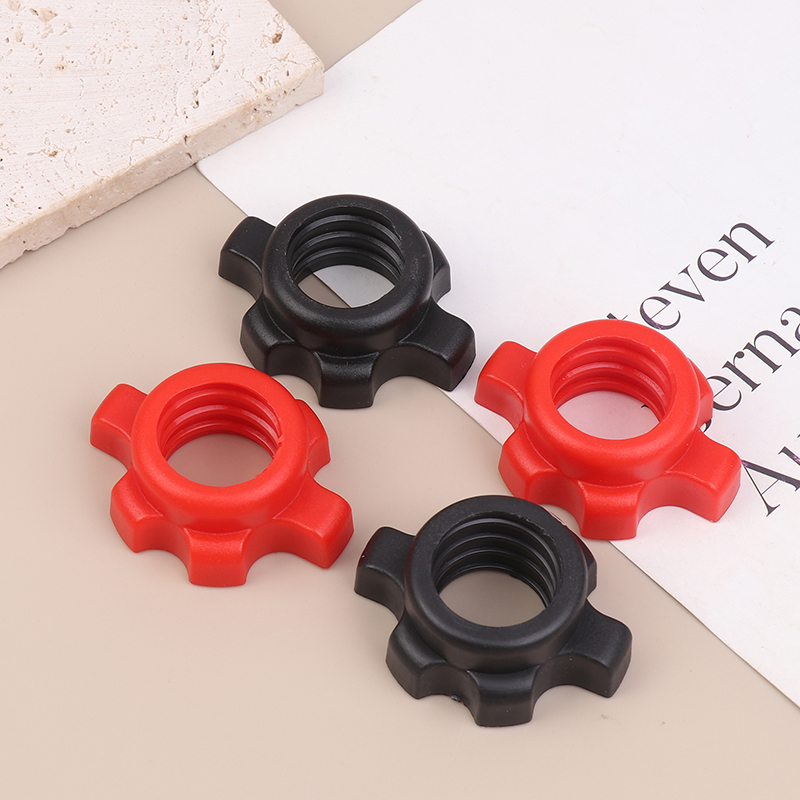 8/16Pcs Barbell Dumbbell Hexag - đánh giá và giá Home Gym Kit For Men