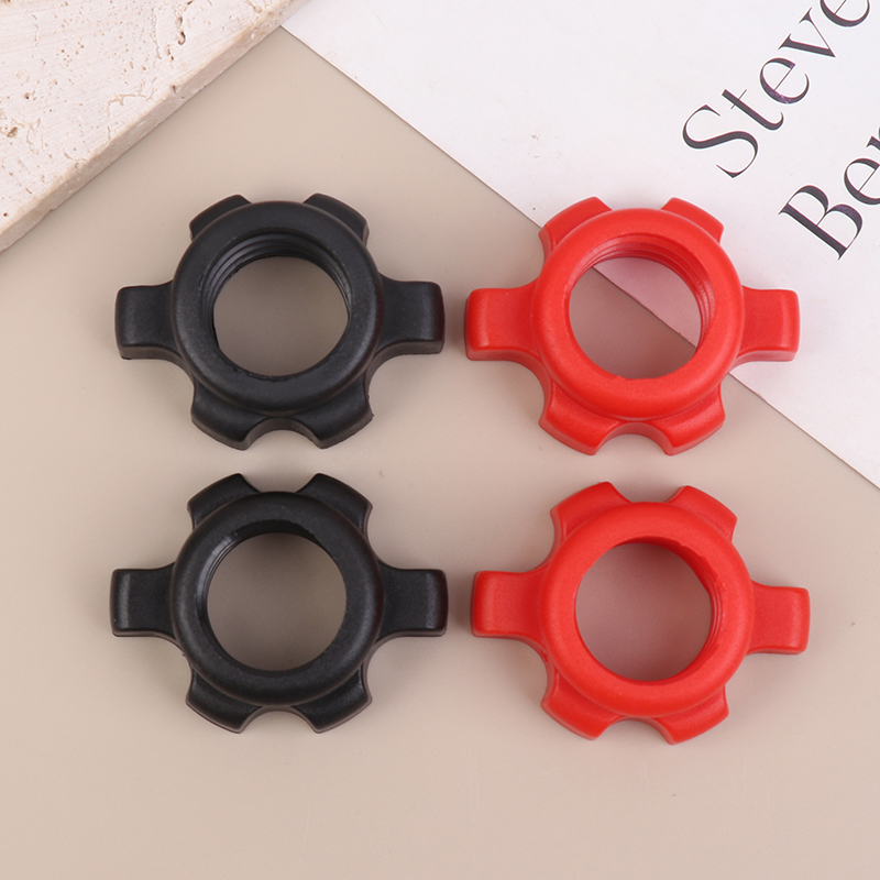 8/16Pcs Barbell Dumbbell Hexag - đánh giá và giá Home Gym Kit For Men