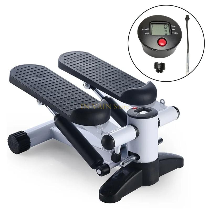 Đồng hồ hiển thị bài tập M5TC  - đánh giá và giá Home Gym Design