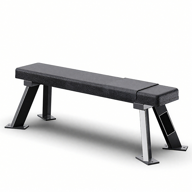 Budget-Friendly Flat Bench - E - đánh giá và giá Home Gym Design