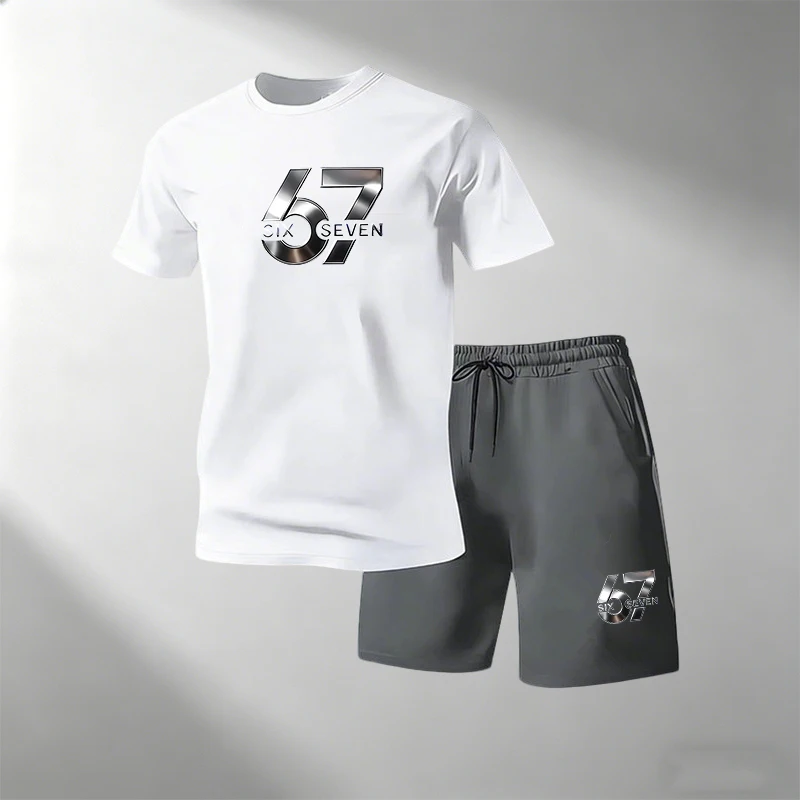 Offer: Men's 2-Piece Sports Se - đánh giá và giá Home Gym Usa