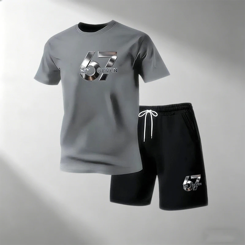 Offer: Men's 2-Piece Sports Se - đánh giá và giá Home Gym Usa