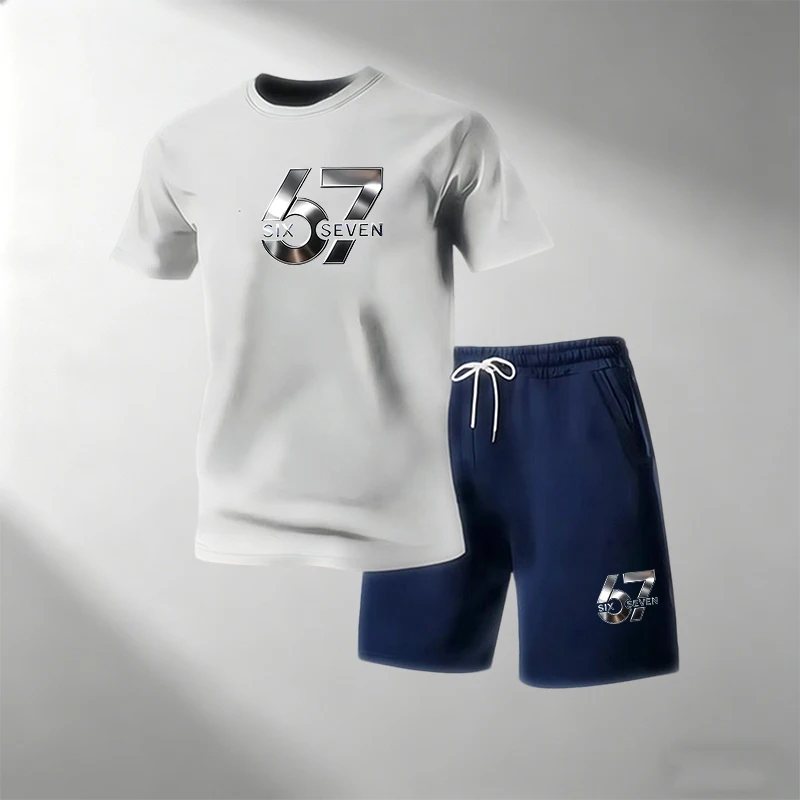 Offer: Men's 2-Piece Sports Se - đánh giá và giá Home Gym Usa