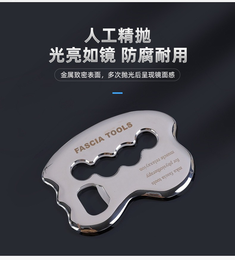 Hole‑Designed Stainless Steel  - đánh giá và giá Home Gym Design