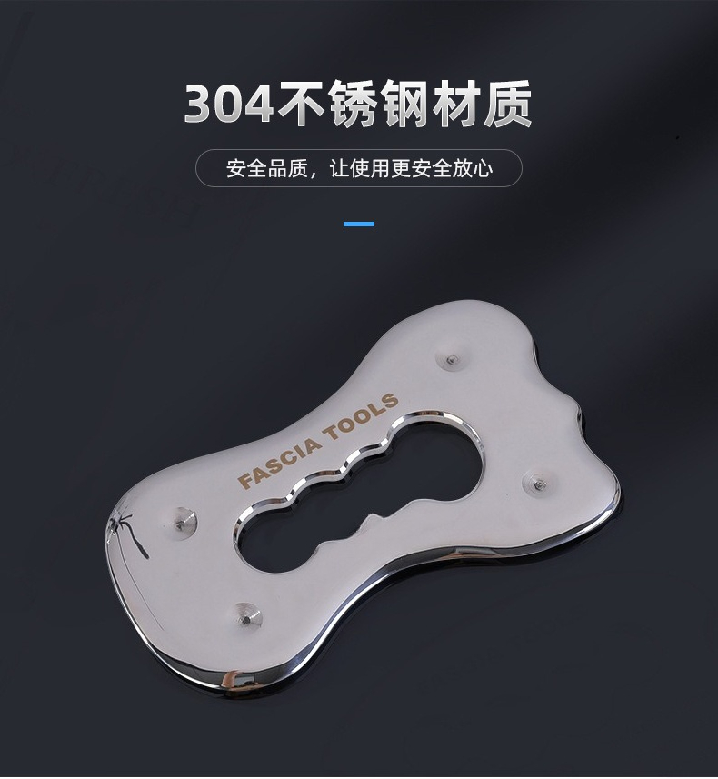 Hole‑Designed Stainless Steel  - đánh giá và giá Home Gym Design