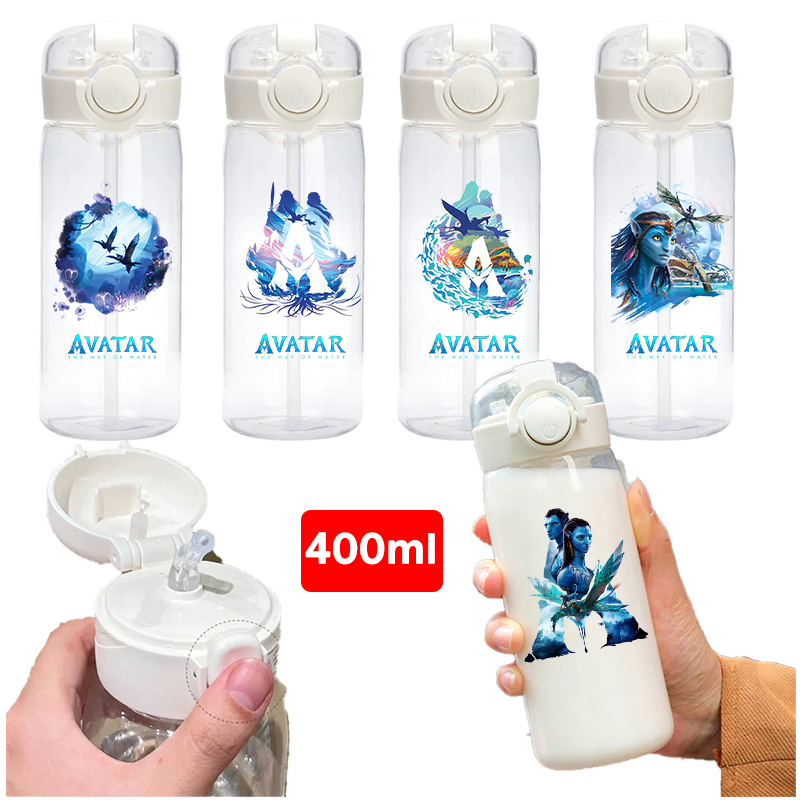 400ml Movies Avatar Sports Tra - đánh giá và giá Home Gym Kettler
