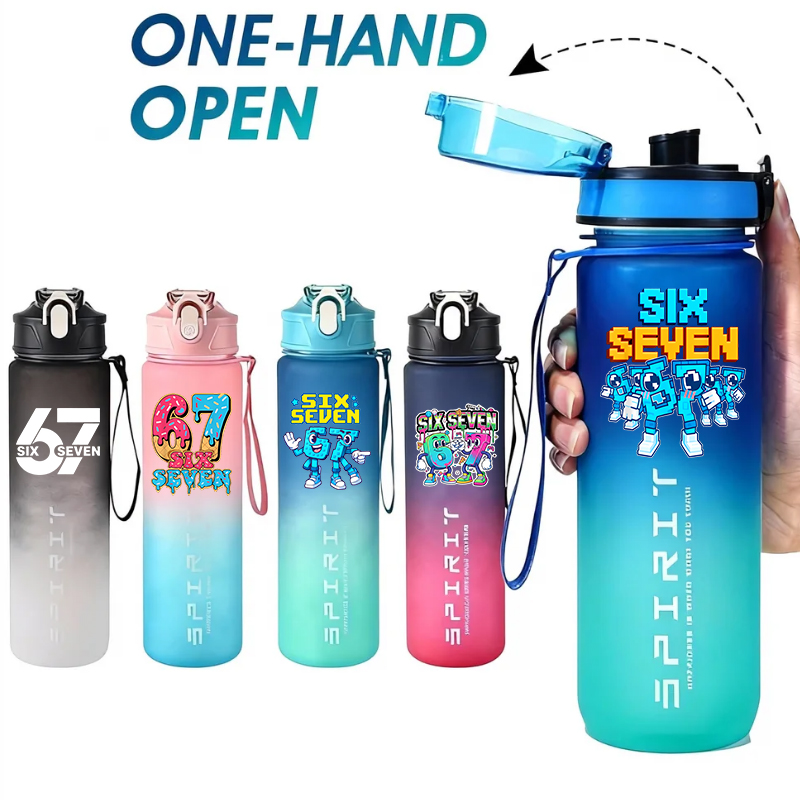 Six Seven 67 Sports Transparen - đánh giá và giá Home Gym Kettler