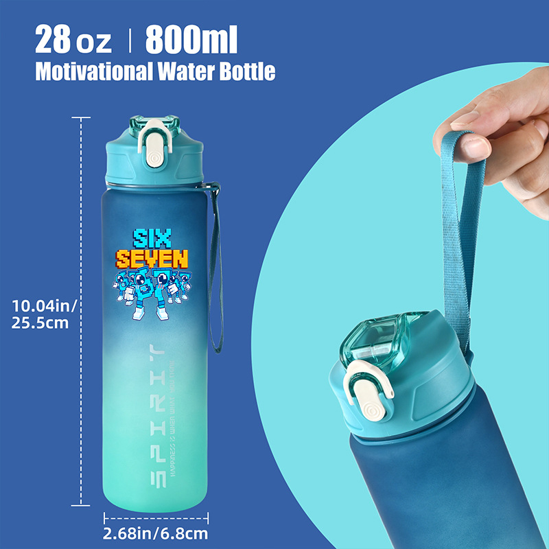 Six Seven 67 Sports Transparen - đánh giá và giá Home Gym Kettler