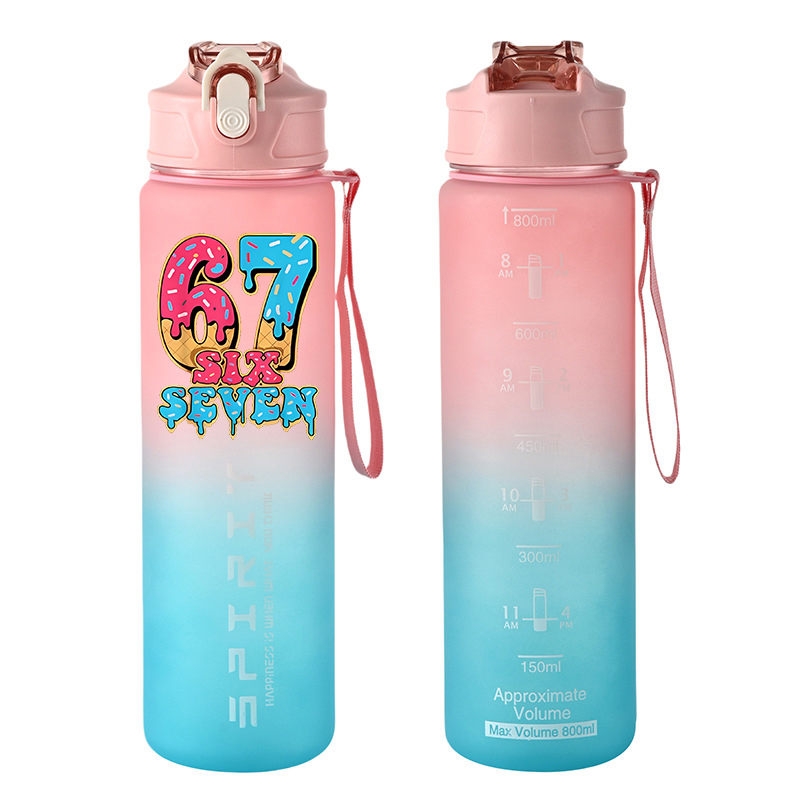 Six Seven 67 Sports Transparen - đánh giá và giá Home Gym Kettler