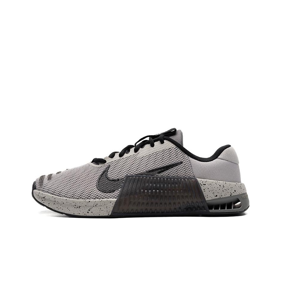 Nike Metcon 9 Lace Up Low top  - đánh giá và giá Nike Shoes Metcon 9