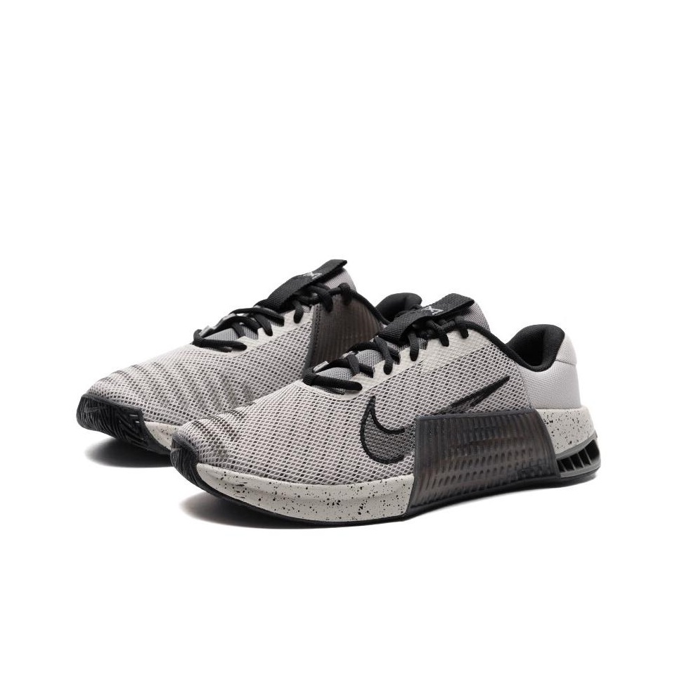 Nike Metcon 9 Lace Up Low top  - đánh giá và giá Nike Shoes Metcon 9