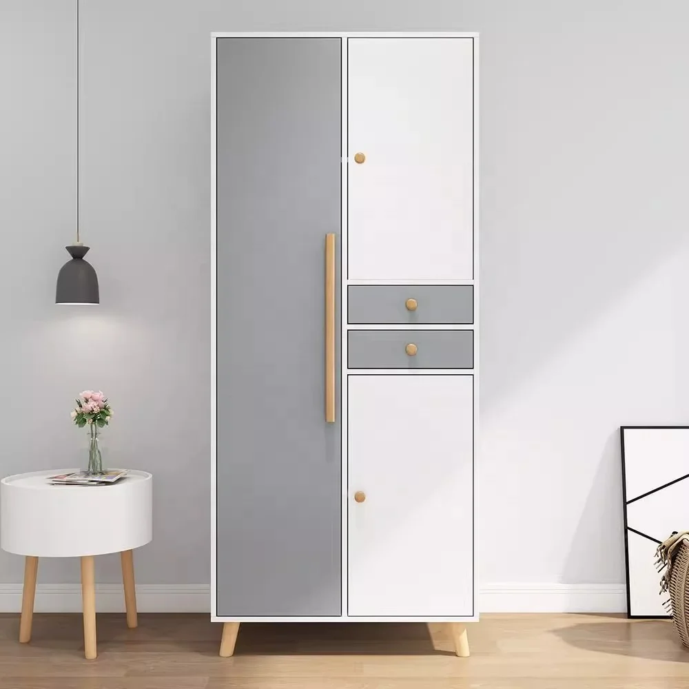 #C Small Modern Home Closet St - đánh giá và giá Home Gym Rental