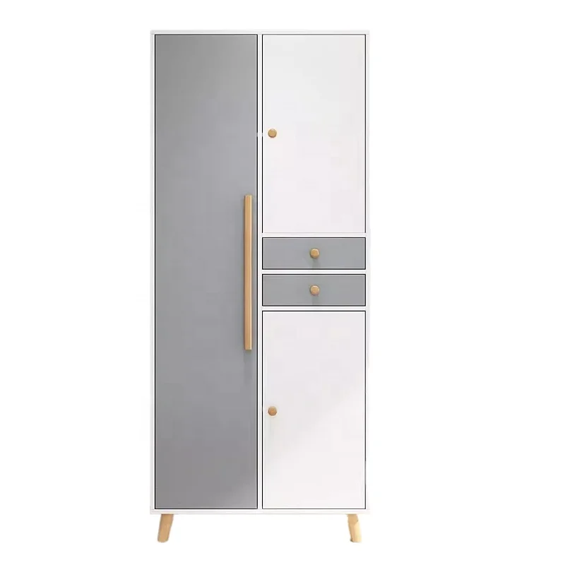 #C Small Modern Home Closet St - đánh giá và giá Home Gym Rental