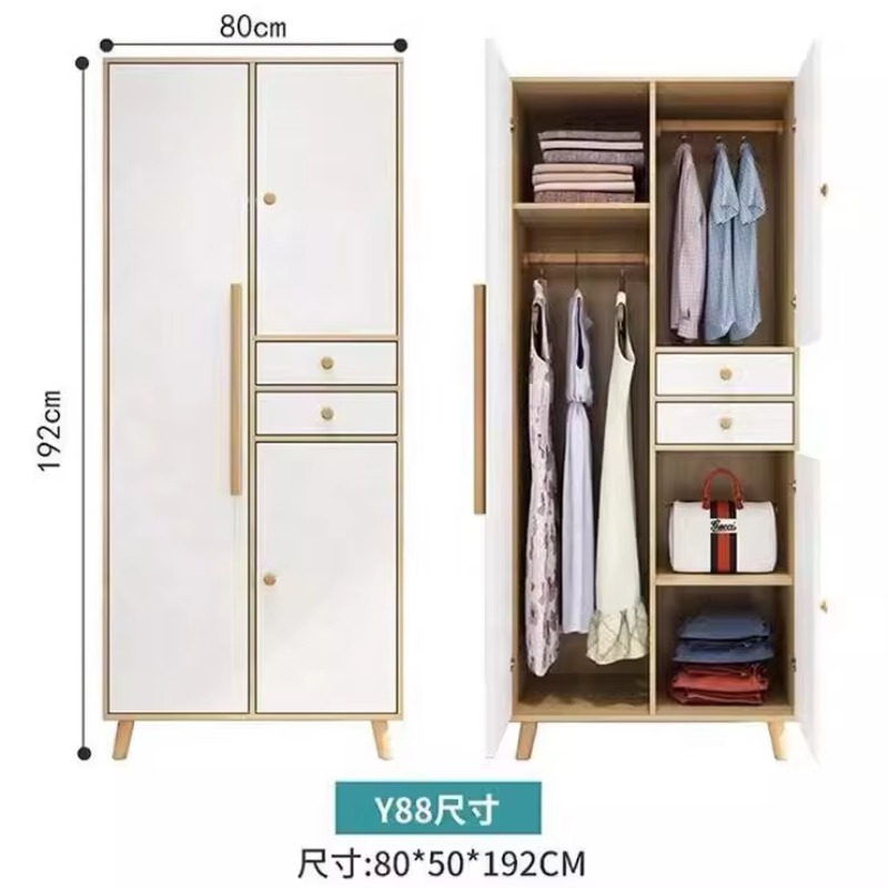 #C Small Modern Home Closet St - đánh giá và giá Home Gym Rental