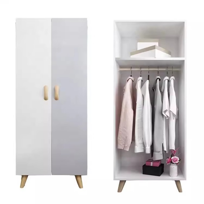 #C Small Modern Home Closet St - đánh giá và giá Home Gym Rental