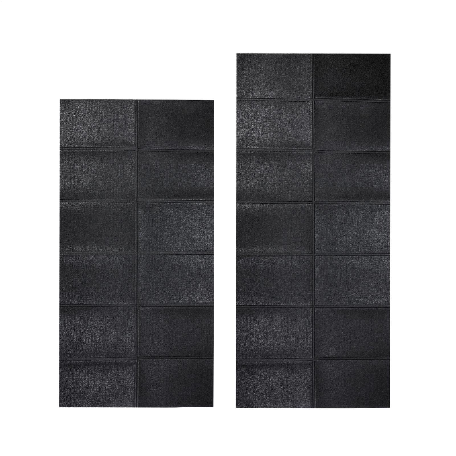 Treadmill Pad Heavy Duty Water - đánh giá và giá Home Gym Leg