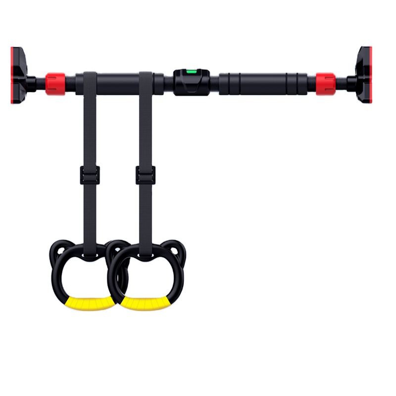 Adjustable Home Multi Muscle W - đánh giá và giá Home Gym Leg