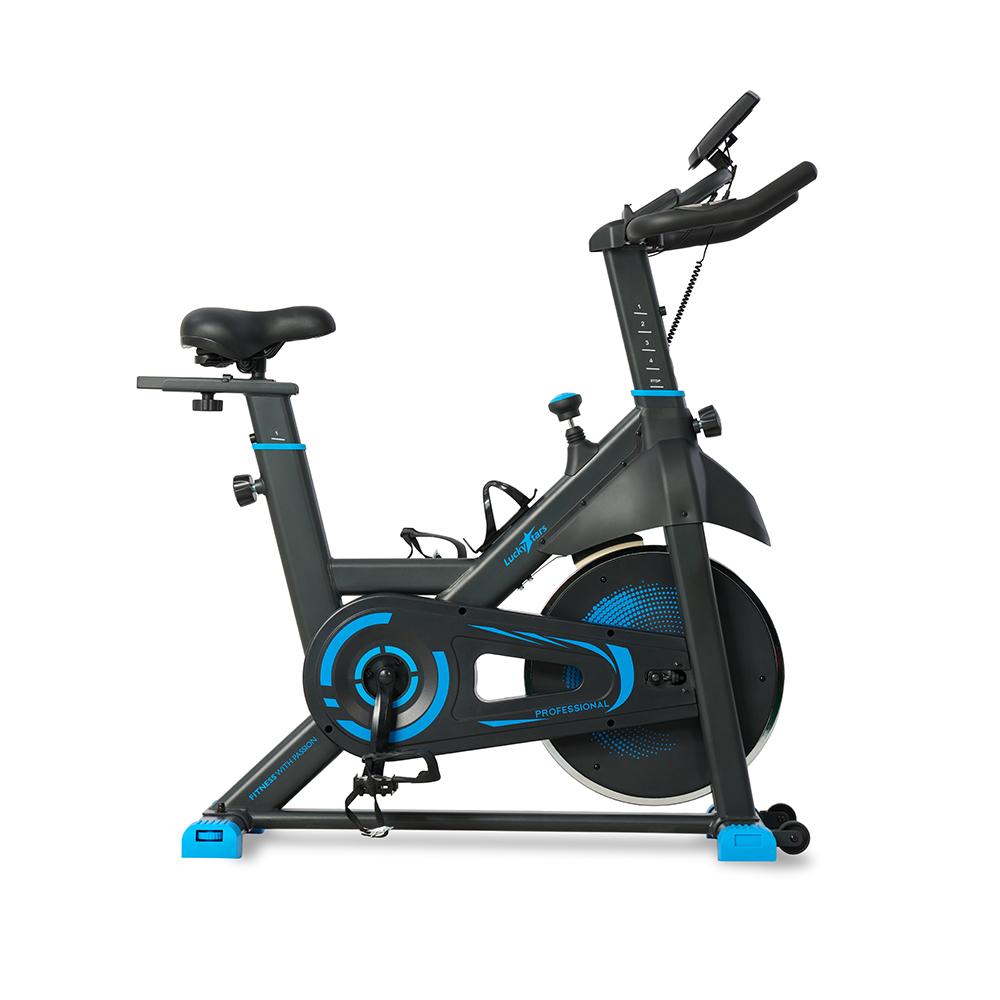 Factory Price High Quality Exe - đánh giá và giá Home Gym Leg