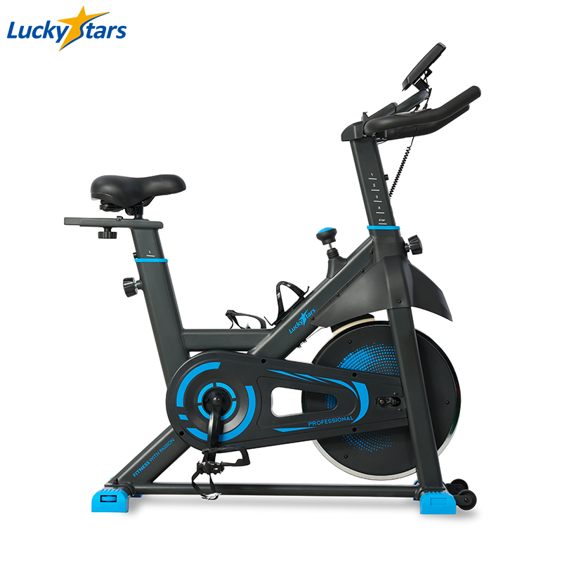 Factory Price High Quality Exe - đánh giá và giá Home Gym Leg