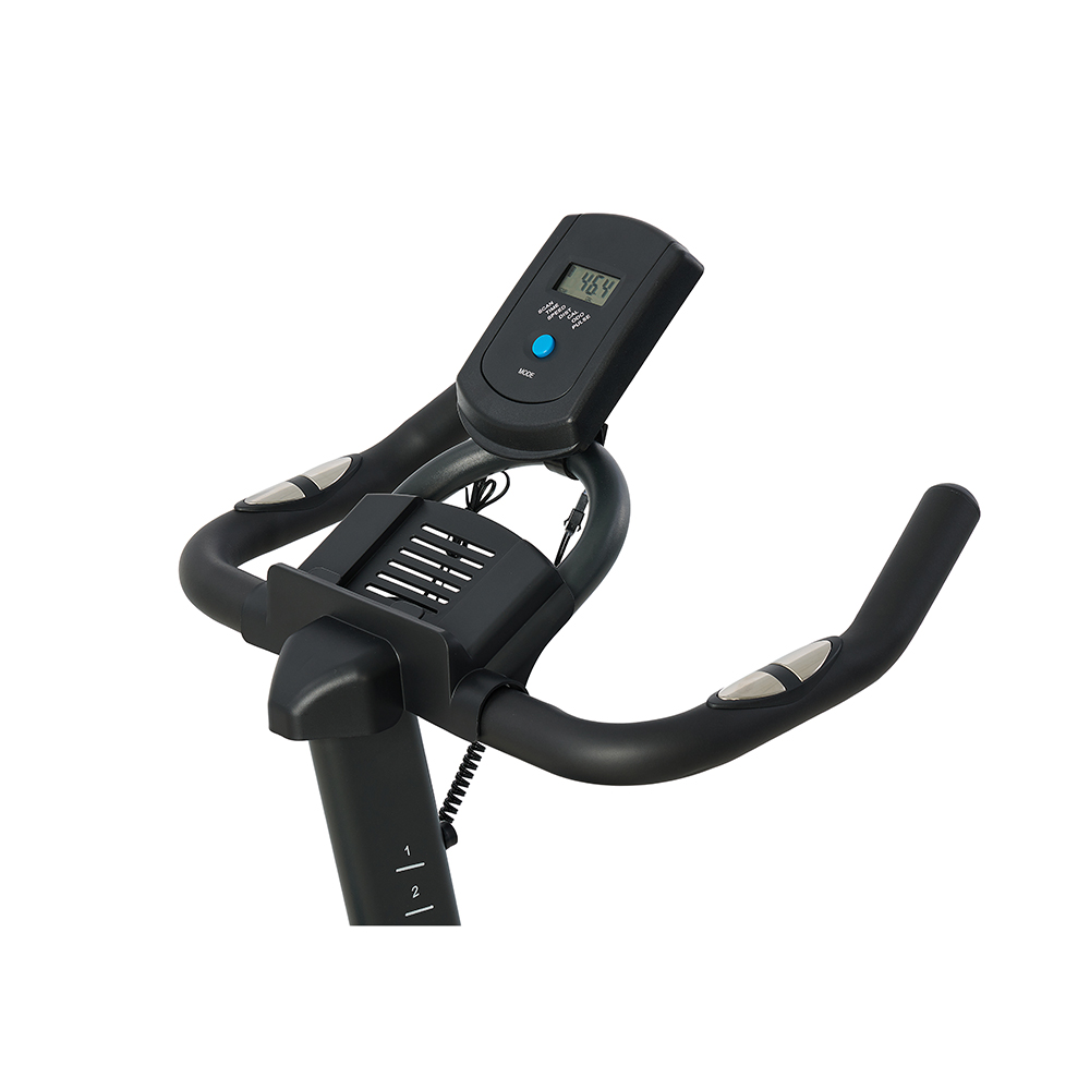 Factory Price High Quality Exe - đánh giá và giá Home Gym Leg