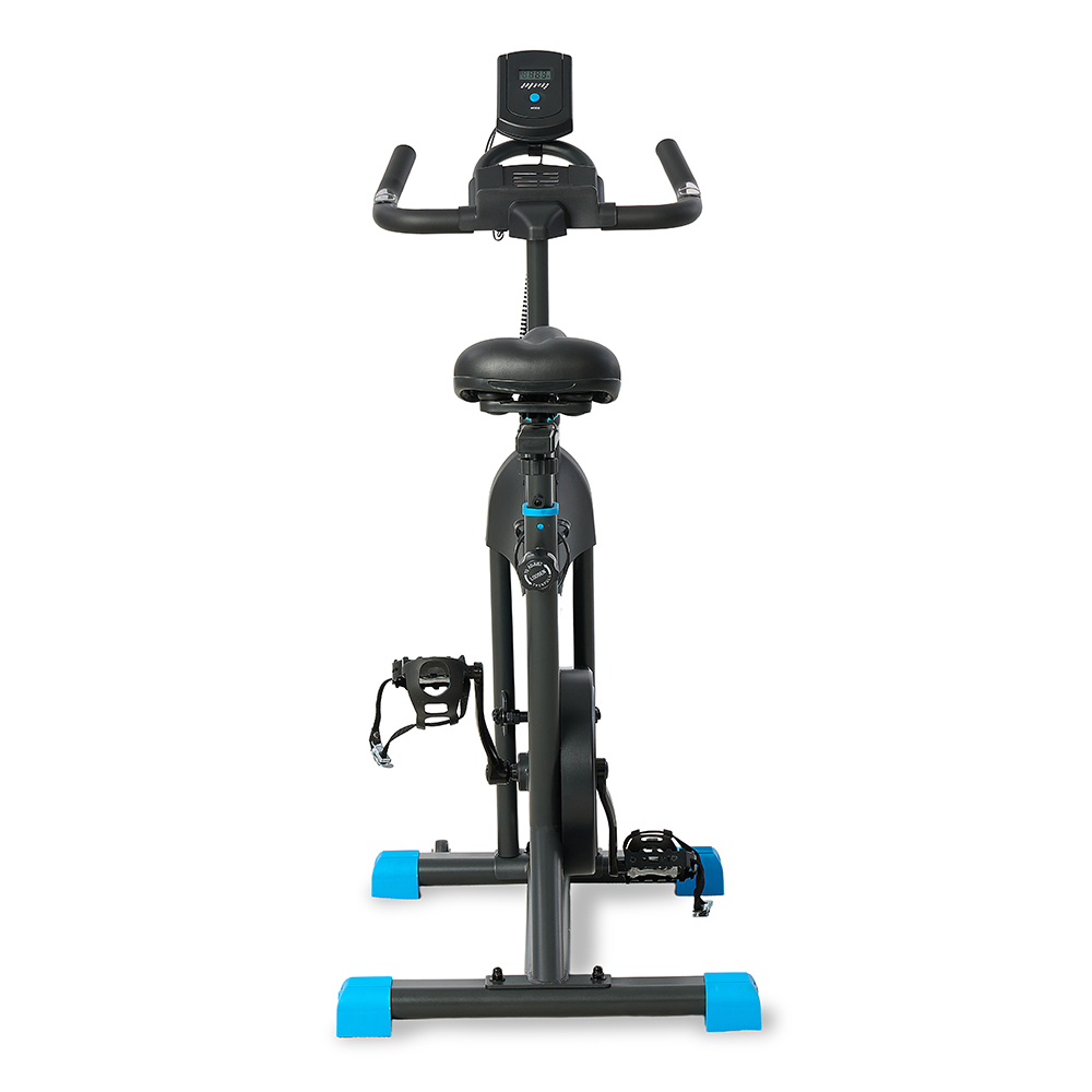Factory Price High Quality Exe - đánh giá và giá Home Gym Leg